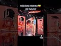 Miss Grand Myanmar Swimsuit Competition Miss Grand Myanmar Swimsuit Competition
