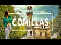 Video de Marqués de Comillas