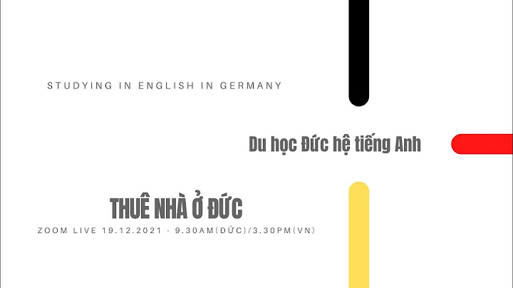 Bên thuê dịch vụ tiếng anh là gì năm 2024