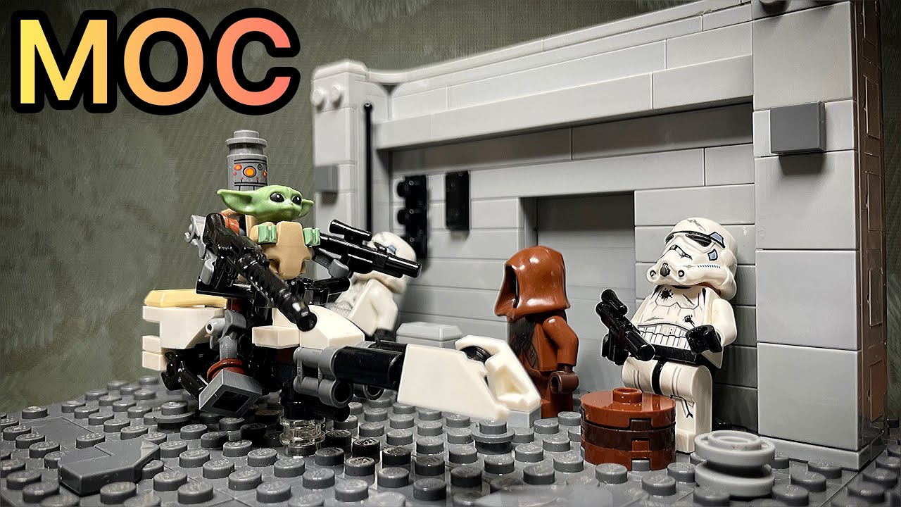 to-nurse-and-protect-lego-star-wars-moc-youtube
