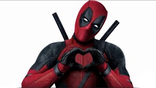 DEADPOOL EDIT 😎 ] DEADPOOL ATTITUDE EDIT | MARVEL DEADPOOL EDITI | TOP-SERIES 👍