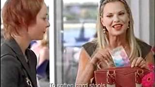 Five Adverts 2008 (10)