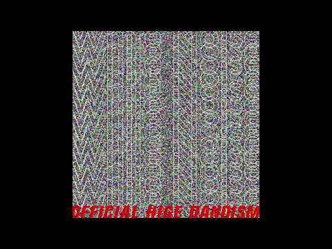 【カラオケ｜キー -5】 ホワイトノイズ／Official髭男dism