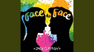 Face to Face