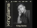 King Sama New Oromo Ethiopia Music Boranaa Music 2025 Official Music