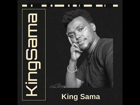 King Sama New Oromo Ethiopia Music Boranaa Music 2025 Official Music 