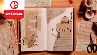 [MAJOR9/REVIBE Vol.2] 다비치(DAVICHI) '사진을 보다가' Lyrics Video