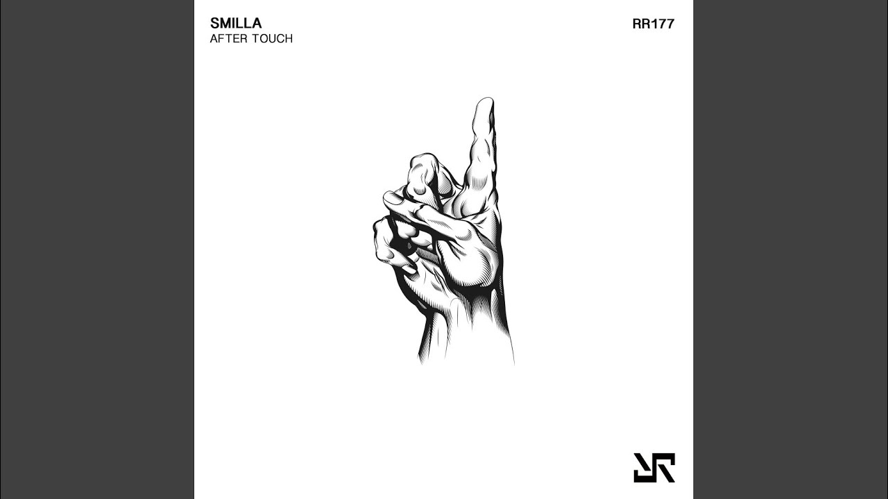 Watch After Touch (Original Mix) on YouTube Watch After Touch (Original Mix) on YouTube