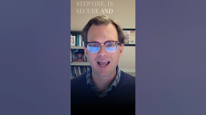 Avoid These Costly Mistakes with Your Inheritance