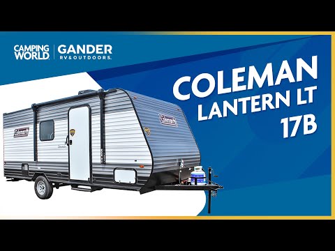 Unlocking The Secrets The Ultimate Guide To Coleman Lantern Lt 17b Specsfeed