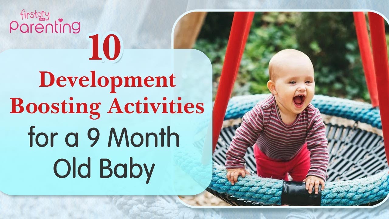 10-development-boosting-activities-for-a-9-month-old-baby-youtube