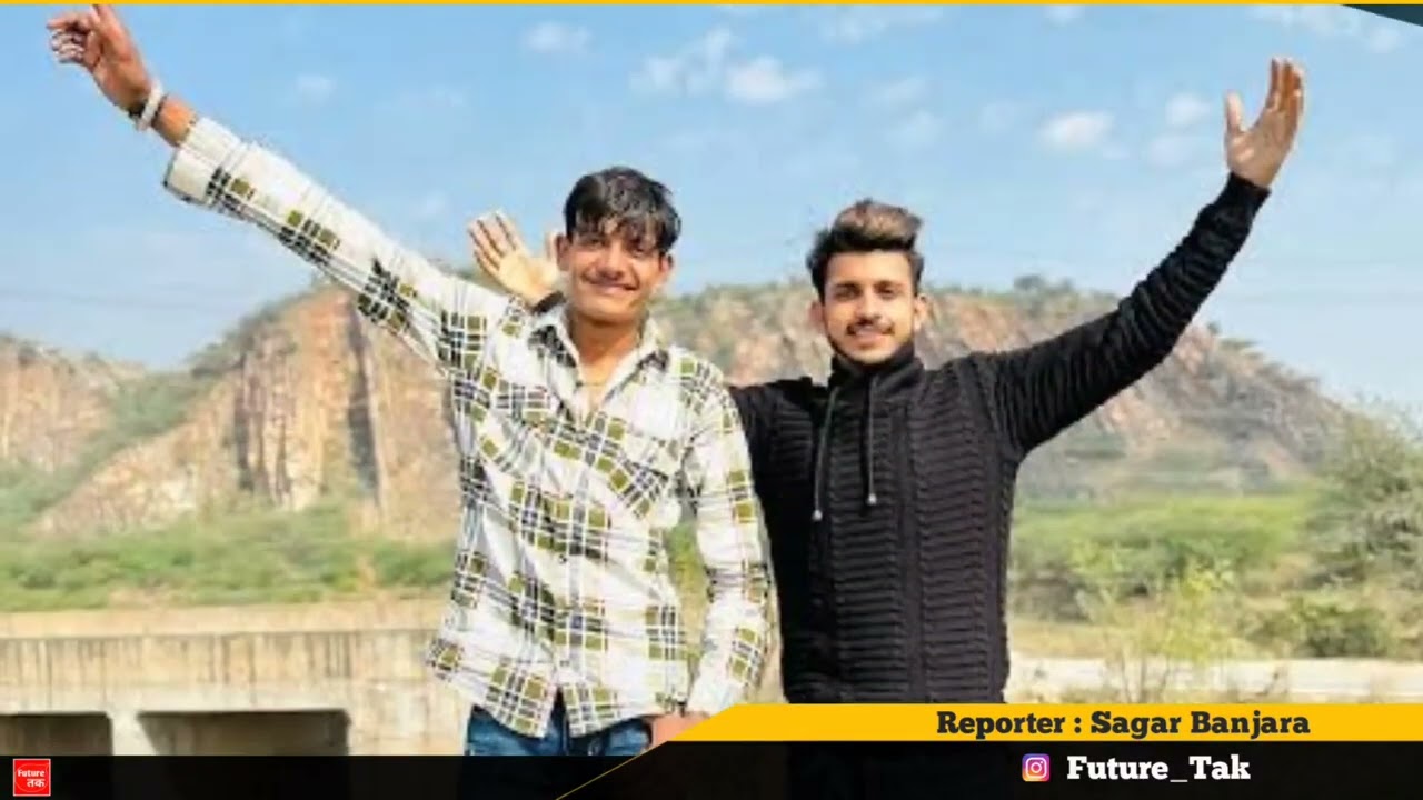 Nishu Bhai ki death ka rahaysa 😭😭