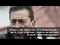 Over 2,000 NYC Firefighters on Sick Leave as Vaccine Mandate Kicks In