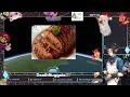 (18+) i just need some..... SPAAAAAACE