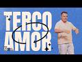 Terco Amor / Pastor Johan Cortes / Dios pródigo / We church