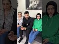 ШґЩЉЩѓЩ Щ ЩЉЩ рџ Јрџ Јрџ Ј ШґЩЉЩѓЩ Щ ЩЉЩ рџ Јрџ Јрџ Ј