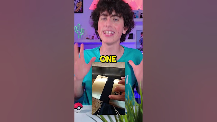 LO SMARTPHONE TRUFFA!🤮