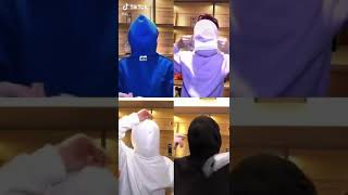 8Ssss 2 Phiên Bản Cosplay Among Us Ám Ảnh Nhất, Chủ Tịch Faker Chính Là Trùm Cuối