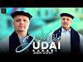 Judai Kakari Amin Ulfat Pashto Song 2026 4k Video Pashto Music Amin Ulfat Official Judai Kakari Amin Ulfat Pashto Song 2026 4k Video Pashto Music Amin Ulfat Official