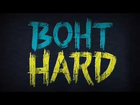 Bohot hard full song MP3emiway bantai