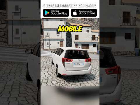 8 absolute best car games for android & ios 💯🚘 car driving games for android