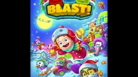 How To Get Unlimited Lives in Toy Blast Working on any version