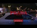 [Free] PASHANIM x AK AUSSERKONTROLLE TYPE BEAT „PRADA" (prod. NOUH.44)