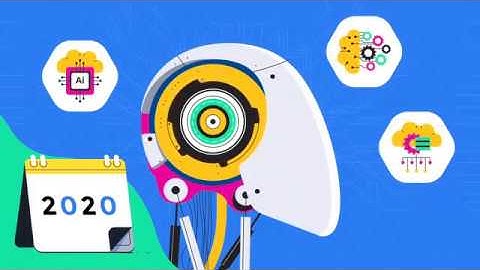 How AI Can Transform the Hiring Process? Recruitment with AI- HireXtra!(Crowd Staffing Platform)