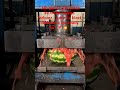 Hydropress vs Watermelon 🍉💥 | Satisfying Crush
