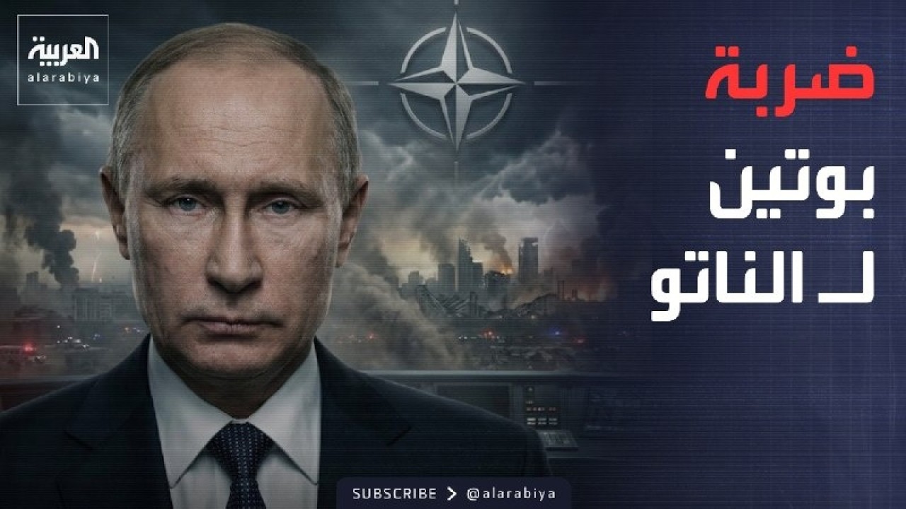 ���� ������� | ����������� ���������: ���� ���� ����.. �������: ���� �� ���� �� �����
 - نشر قبل 46 دقيقة