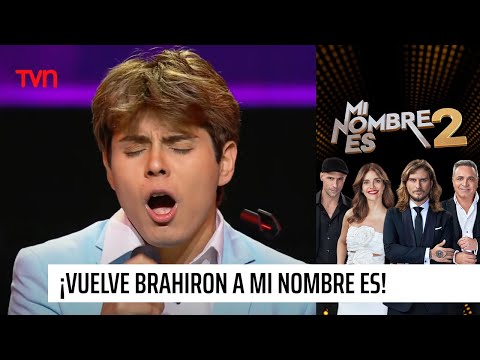 Tributo a Luis