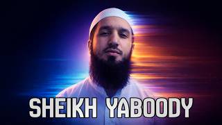 Information Sheikh Yaboody - Sheikh Yaboody (Official Audio) Guide