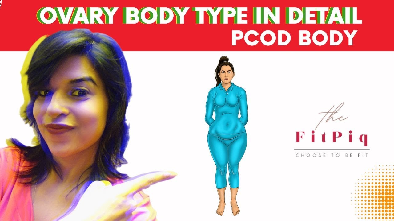 How To Reduce Lower Body Fat Ovary Body Type By Dr Sneha Chopra How To Reduce Lower Body Fat Ovary Body Type By Dr Sneha Chopra