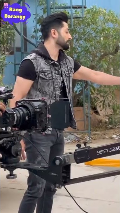 kaisi teri khudgarzi drama shooting BTS ✨ Pakistani Drama Scene BTS #shorts #kaisiterikhudgarzi #10m