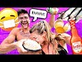 Download Eat It Or Wear It Challenge Eat It Or Wear It Challenge