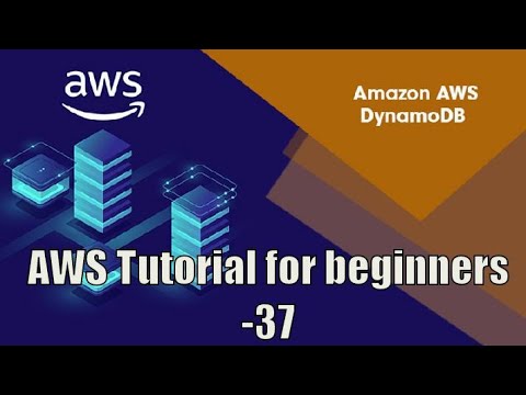 Setting Up DynamoDB | Amazon DynamoDB | amazon DynamoDB best practices