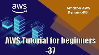 Setting Up DynamoDB | Amazon DynamoDB | amazon DynamoDB best practices Setting Up DynamoDB | Amazon DynamoDB | amazon DynamoDB best practices