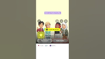 How to add a link in your Snapchat bio || Lnk.Bio