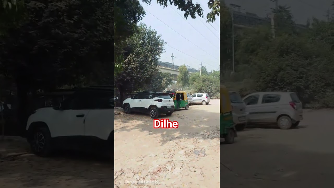 Dilhe 🙏🙏🙏🙏