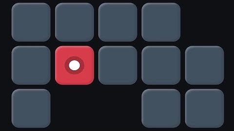 Single Line Block Fill Puzzle All Levels 36-45 Game Walkthrough