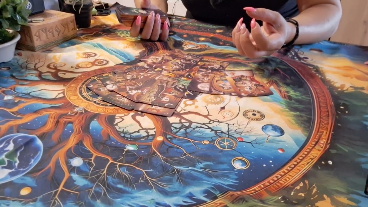 Съжалява ли и за какво ?