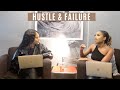 Watch This If You Feel Like You&#39;re Failing or Behind in Life | Behind the Hustle THE FINALE