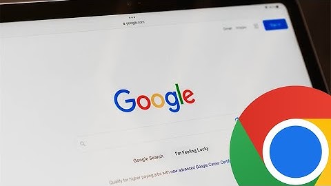 Chrome is Testing a Default Search Engine RECOVERY Feature (More Control or Just MORE Google?)
