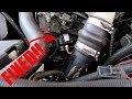 VP44 Injection Pump Miracle!? **WATCH THIS**