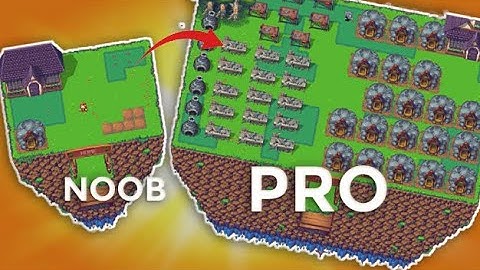 Upgrade Speck in 1 Day | How to Upgrade Speck | Pixels Chapter 2 | Earn Money Online