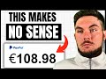 I Quit a Winning Halal Business (Copy My Simple System)