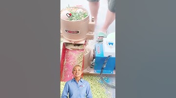 #fcnfm #youtube #tg How to Create Emergency Feed Supplies Quickly with FCNFM Type 400 Mobile Setups