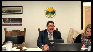 March 10, 2026 City Council Meeting
