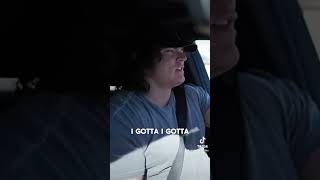 #samsulekeffect #samsulekedit #gym @sam_sulek #gymtiktok #viral #viralvideo #hacks #like #comment #F