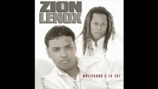 Doncella - Zion Y Lennox (Instrumental Studio Original)